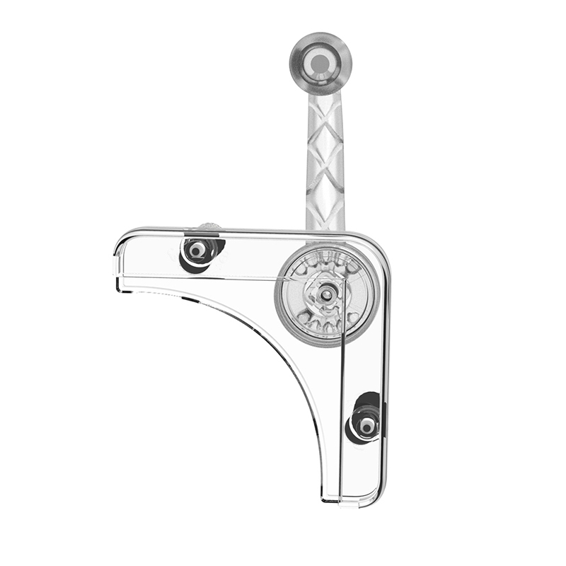 Car transparent screen bracket – GULAKI