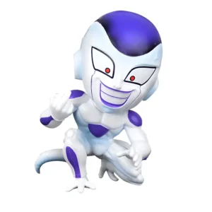 Car Frieza handicraft model