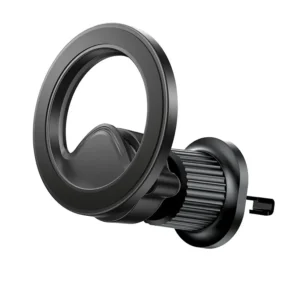 Car magnetic mobile phone holder