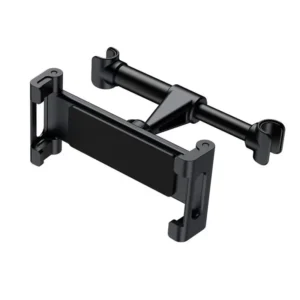 Car Rear Pillow Bracket