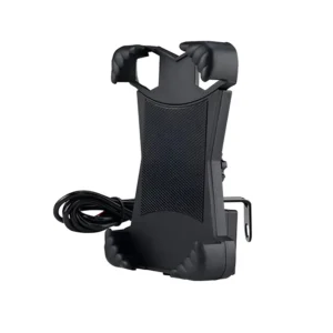 Motorcycle Phone Holder