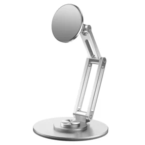 Magnetic Tablet Stand