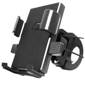 Motorcycle Bicycle Phone Stand